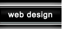 web-design-fly trap media, South Florida website design, graphic designers ft. lauderdale, broward multimedia-development
