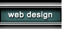 Website-Design, media, south florida website-design, graphic designers ft. lauderdale, broward multimedia-development